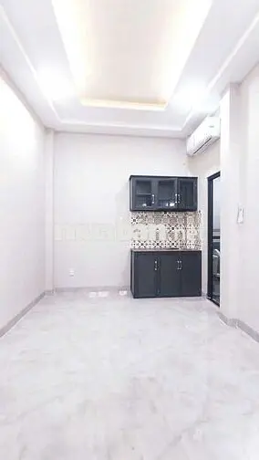 PHÒNG MỚI ĐẸP Q8 – CÓ BẾP RIÊNG – WC RIÊNG – MÁY LẠNH – DỌN VÀO Ở NGAY