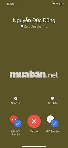 CHO THUÊ MẶT BẰNG NGUYỄN PHƯỚC LAN