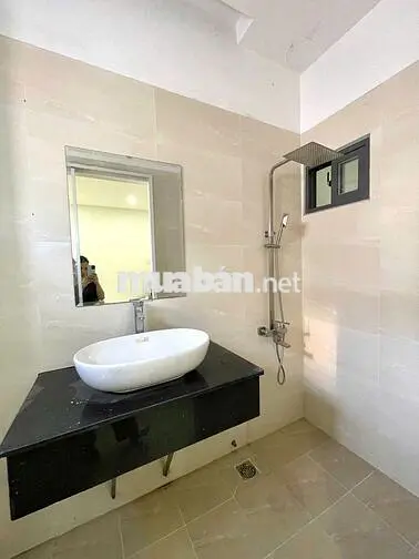 SIÊU PHẨM STUDIO FULL NỘI THẤT NGAY SÁT PARC MALL NGAY TRUNG TÂM Q8