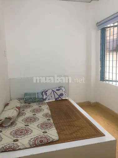 BÁN CĂN HỘ CHUNG CƯ 675 NGUYỄN KIỆM, PHÚ NHUẬN