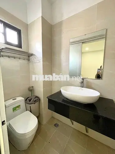 SIÊU PHẨM STUDIO FULL NỘI THẤT NGAY SÁT PARC MALL NGAY TRUNG TÂM Q8