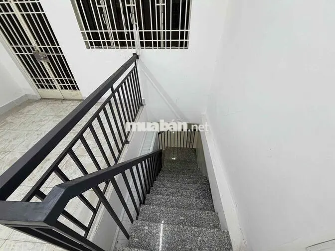 CHÍNH CHỦ CHO THUÊ NHÀ NƠ TRANG LONG - BÌNH THẠNH
