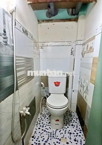 CHO THUÊ PHÒNG TRỌ PHƯỜNG 15 QUẬN TÂN BÌNH 