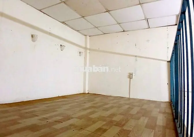 CHO THUÊ PHÒNG TRỌ PHƯỜNG 15 QUẬN TÂN BÌNH 