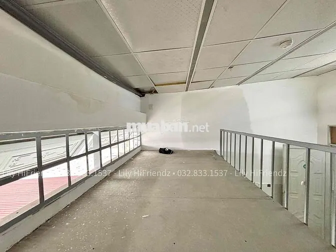 PHÒNG GÁC GIÁ 2TR5 NGAY HIỆP THÀNH, KCN TÂN THỚI HIỆP