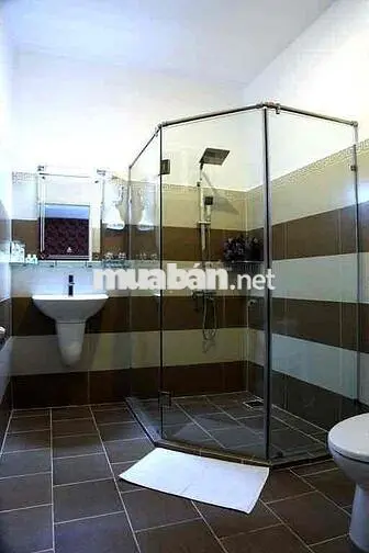 🏨 CHO THUÊ KHÁCH SẠN 510 HUỲNH TẤN PHÁT – QUẬN 7