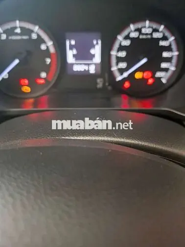 Mitsubishi Xpander 2019 Đen mới