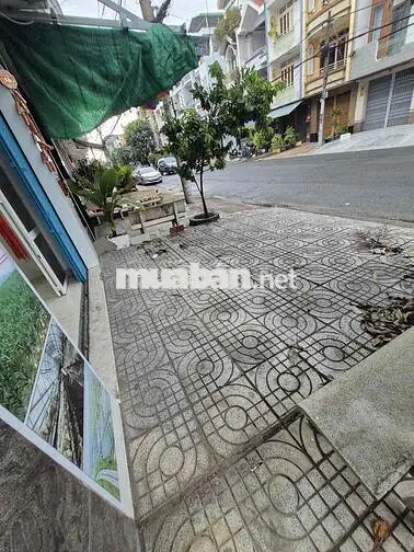 🏠CHO THUÊ MẶT BẰNG KINH DOANH KHU TÊN LỬA.
