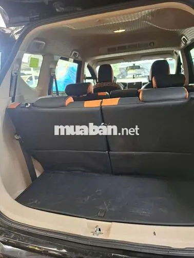 Mitsubishi Xpander 2019 Đen mới