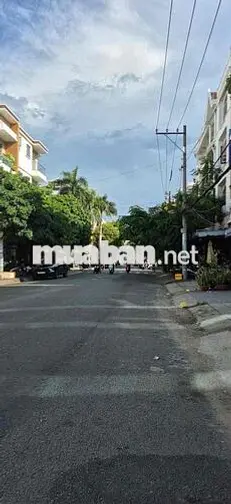 🏠CHO THUÊ MẶT BẰNG KINH DOANH KHU TÊN LỬA.