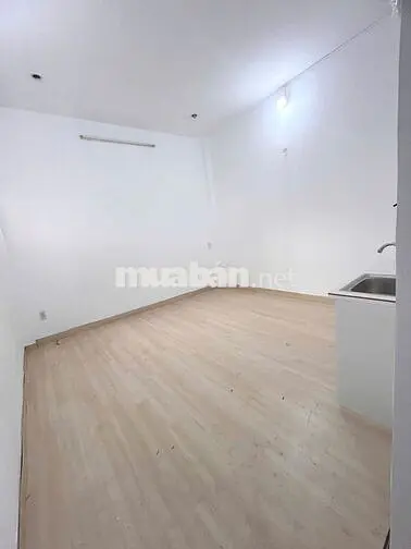 4.5 TRIỆU CHDV FULL NỘI THẤT SÁT ĐƯỜNG LÝ THƯỜNG KIỆT, P8 TÂN BÌNH