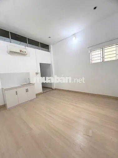 4.5 TRIỆU CHDV FULL NỘI THẤT SÁT ĐƯỜNG LÝ THƯỜNG KIỆT, P8 TÂN BÌNH