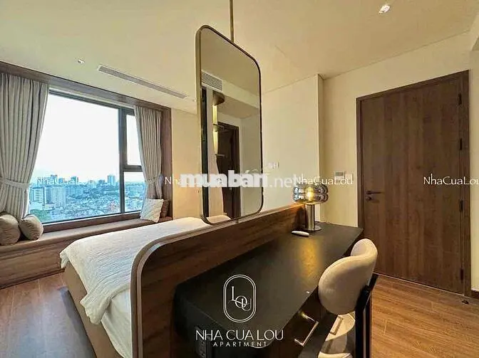 Khai Trương Căn Hộ Quận 10, gần Vạn Hạnh mall, Chợ Hồ Thị Kỷ, …