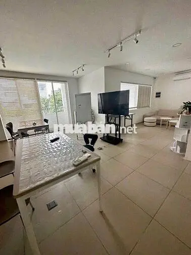 🛑CHO THUÊ NGUYÊN CĂN BÀU CÁT 3🛑12X17M -700m2- TRỆT 3 LẦU ST -SÀN SUỐT