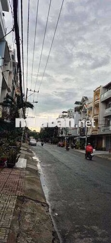 🏠CHO THUÊ MẶT BẰNG KINH DOANH KHU TÊN LỬA.