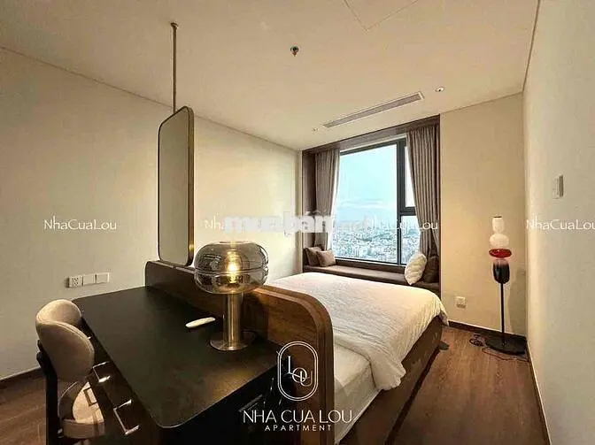 Khai Trương Căn Hộ Quận 10, gần Vạn Hạnh mall, Chợ Hồ Thị Kỷ, …