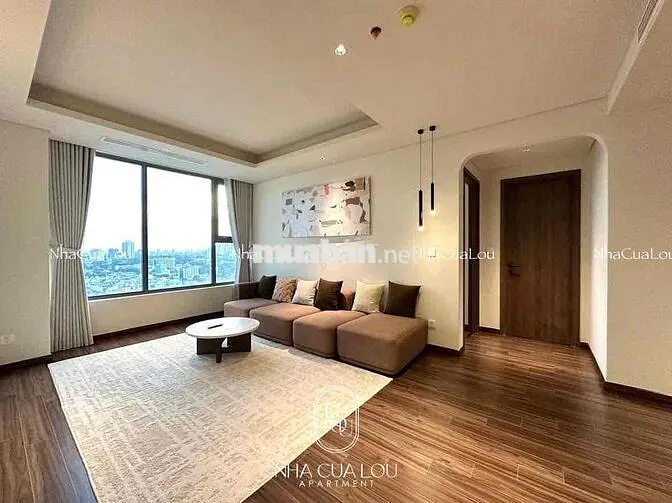 Khai Trương Căn Hộ Quận 10, gần Vạn Hạnh mall, Chợ Hồ Thị Kỷ, …