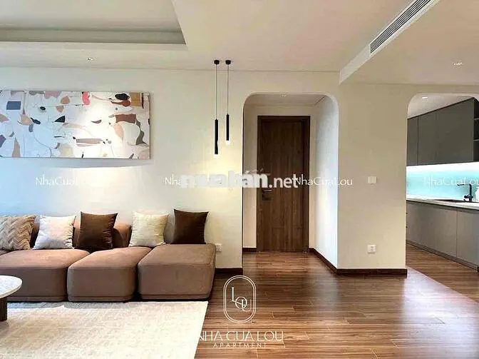 Khai Trương Căn Hộ Quận 10, gần Vạn Hạnh mall, Chợ Hồ Thị Kỷ, …