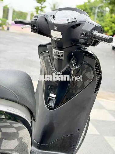 Honda SH 2011 150cc Đen Việt Nam nhập
