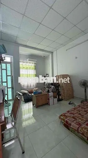 BỂ NỢ BÁN NHÀ- H XE HƠI- 41M2 - 2 TẦNG 2PN