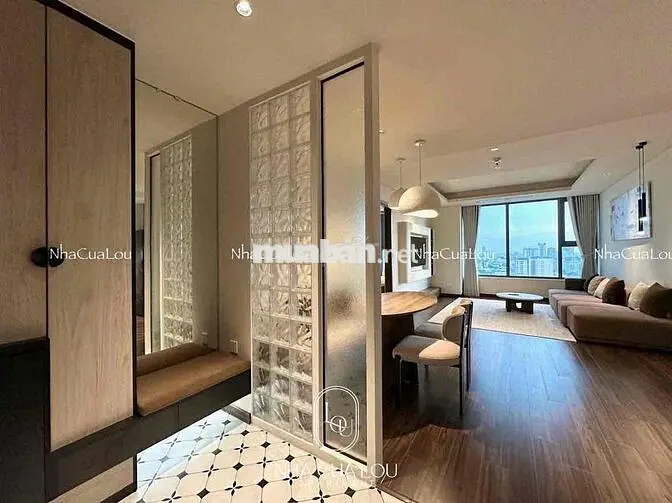 Khai Trương Căn Hộ Quận 10, gần Vạn Hạnh mall, Chợ Hồ Thị Kỷ, …