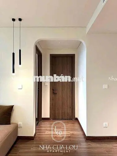Khai Trương Căn Hộ Quận 10, gần Vạn Hạnh mall, Chợ Hồ Thị Kỷ, …