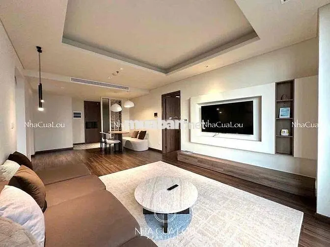 Khai Trương Căn Hộ Quận 10, gần Vạn Hạnh mall, Chợ Hồ Thị Kỷ, …