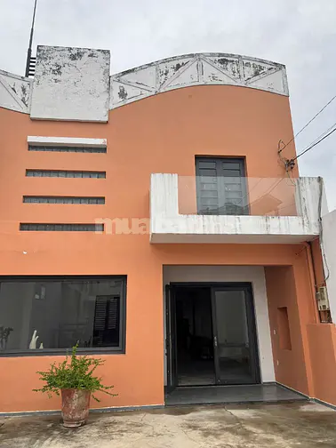 🔥 SIÊU PHẨM 2 MẶT TIỀN XUÂN THỚI THƯỢNG – HÓC MÔN: ĐÓN ĐẦU QUY HOẠCH,