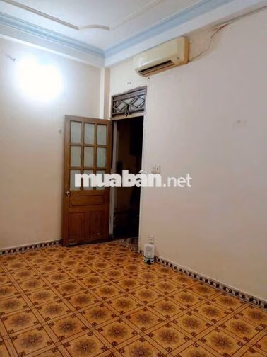cho thuê phòng sạch đẹp giá 2,5tr/ tháng