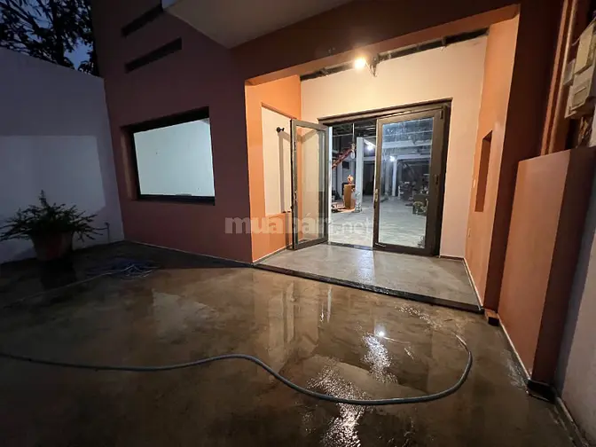 🔥 SIÊU PHẨM 2 MẶT TIỀN XUÂN THỚI THƯỢNG – HÓC MÔN: ĐÓN ĐẦU QUY HOẠCH,