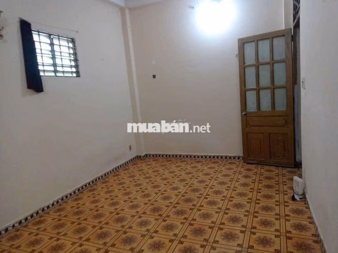 cho thuê phòng sạch đẹp giá 2,5tr/ tháng