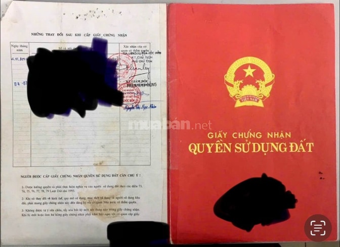 🔥 SIÊU PHẨM 2 MẶT TIỀN XUÂN THỚI THƯỢNG – HÓC MÔN: ĐÓN ĐẦU QUY HOẠCH,