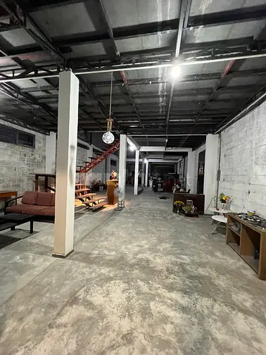 🔥 SIÊU PHẨM 2 MẶT TIỀN XUÂN THỚI THƯỢNG – HÓC MÔN: ĐÓN ĐẦU QUY HOẠCH,