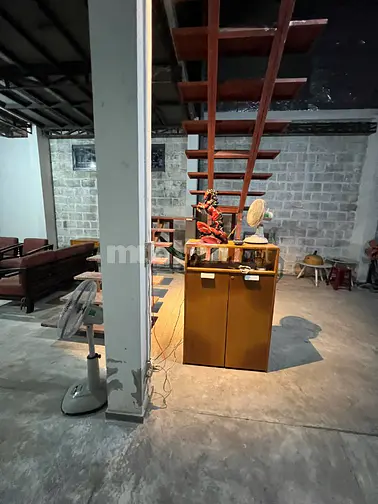 🔥 SIÊU PHẨM 2 MẶT TIỀN XUÂN THỚI THƯỢNG – HÓC MÔN: ĐÓN ĐẦU QUY HOẠCH,