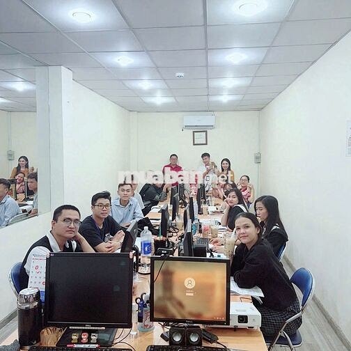 Tổng Đài Viên CSKH Viettel | Không Sales | 7-10tr