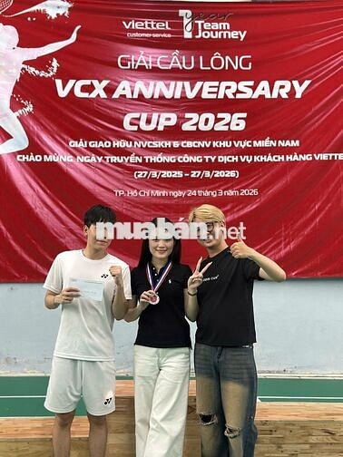 Tổng Đài Viên CSKH Viettel | Không Sales | 7-10tr