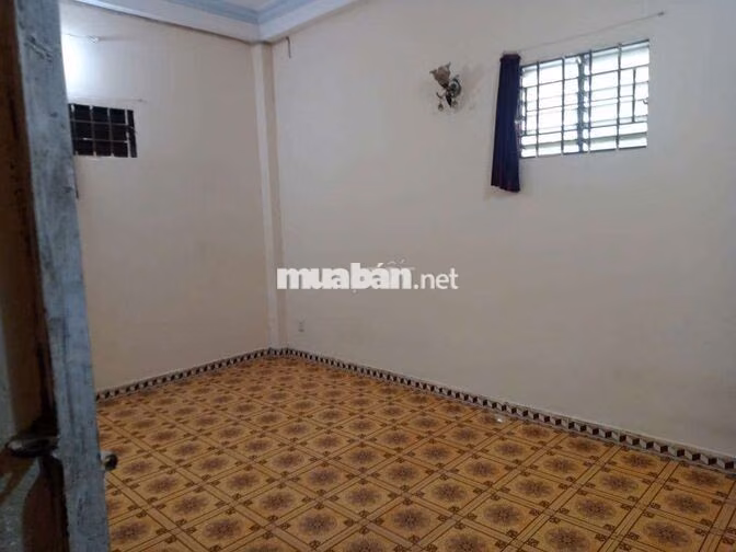 cho thuê phòng sạch đẹp giá 2,5tr/ tháng
