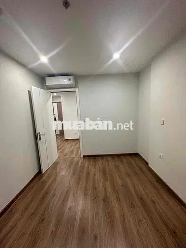 bán căn 1N+1 43m2 toà G2 Vinhomes Smart City