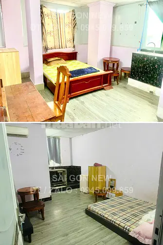 GIẢM GIÁ PHÒNG Q.7 : CHÚC MỪNG TÂN SINH VIÊN – CHÀO MỪNG NĂM HỌC MỚI