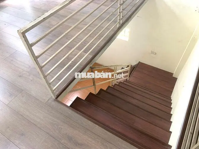 Chính chủ cho thuê NHÀ CẤP 4  - ĐƯỜNG SA ĐÔI - ĐẠI MỖ ( GẦN KEANGNAM)