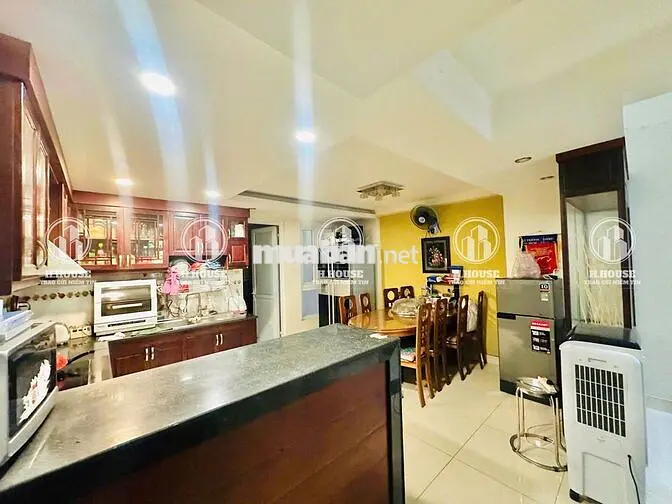 🛑CHO THUÊ NHÀ NGUYÊN CĂN SẦM SƠN🛑5x24m HẦM TRỆT 3 LẦU ST 6PN 6WC
