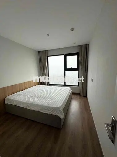 bán căn 1N+1 43m2 nhà mới , Vinhomes Smart City , Tây Mỗ , Hà Nội