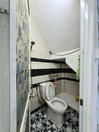 CHỈ 4 TỶ 750 TRIỆU  BÁN NHÀ 2 MẶT TIỀN HẺM F3 LẠC LONG QUÂN QUẬN 11