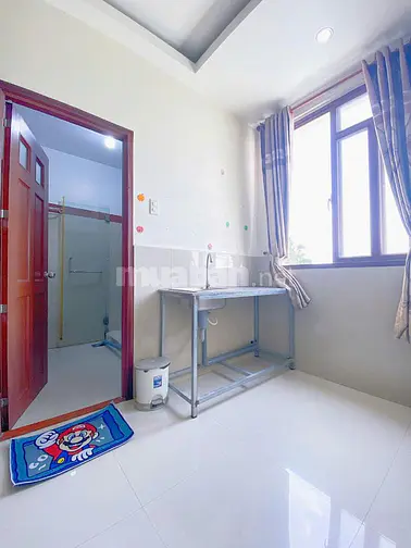 GIẢM GIÁ PHÒNG Q.7 : CHÚC MỪNG TÂN SINH VIÊN – CHÀO MỪNG NĂM HỌC MỚI