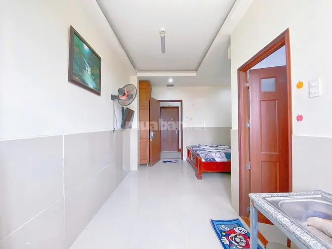 GIẢM GIÁ PHÒNG Q.7 : CHÚC MỪNG TÂN SINH VIÊN – CHÀO MỪNG NĂM HỌC MỚI