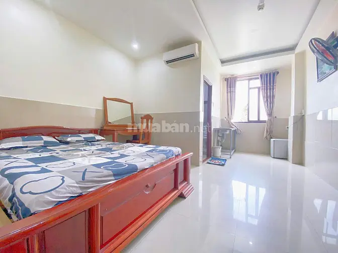 GIẢM GIÁ PHÒNG Q.7 : CHÚC MỪNG TÂN SINH VIÊN – CHÀO MỪNG NĂM HỌC MỚI