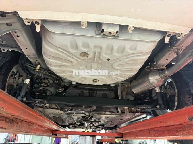 Toyota Vios 2020 Số sàn Trắng