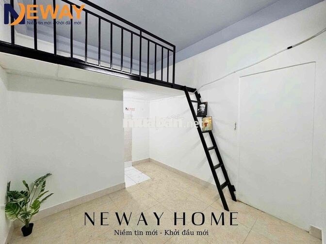 ‼️PHÒNG TRỌ GIÁ RẺ NGAY NGÃ TƯ BỐN XÃ ĐI 1 ĐƯỜNG THẲNG QUA ĐH HỒNG BÀNG
