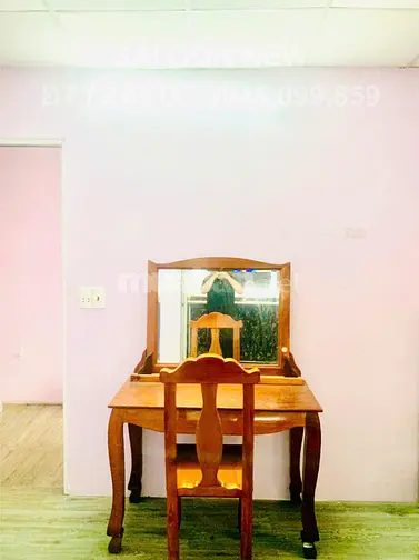 GIẢM GIÁ PHÒNG Q.7 : CHÚC MỪNG TÂN SINH VIÊN – CHÀO MỪNG NĂM HỌC MỚI