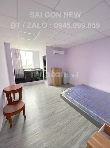 GIẢM GIÁ PHÒNG Q.7 : CHÚC MỪNG TÂN SINH VIÊN – CHÀO MỪNG NĂM HỌC MỚI